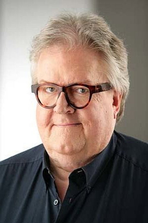 Photo of Andreas Kunze, Acting