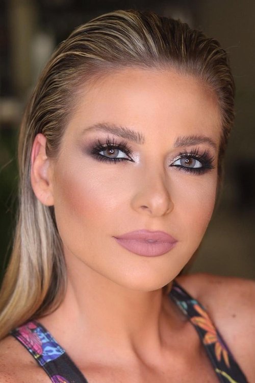 Pamela El Kik profile