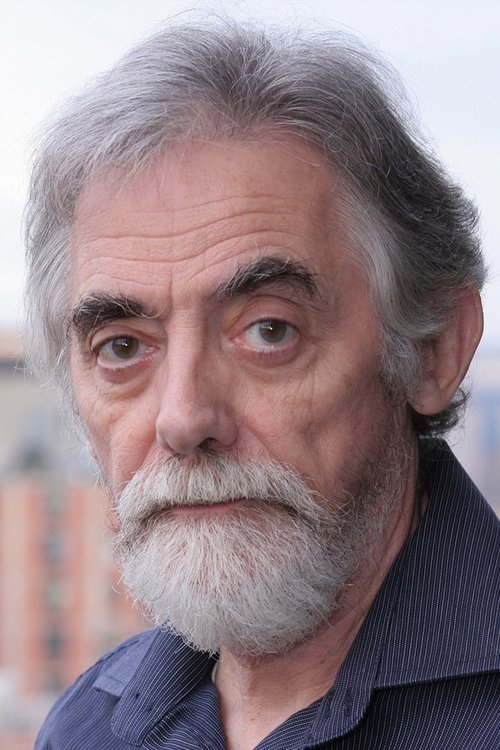 Jarlath Conroy profile