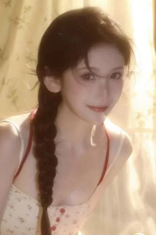 Photo of 肖跃文, Acting