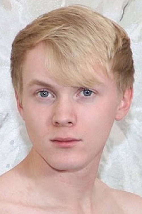 Photo of Dallas Ari, Acting