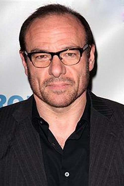 Cris D'Annunzio profile