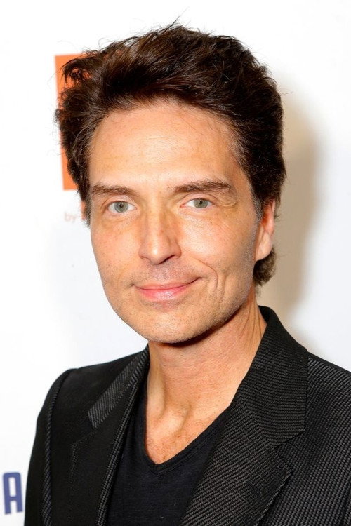 Photo of Richard Marx, Acting