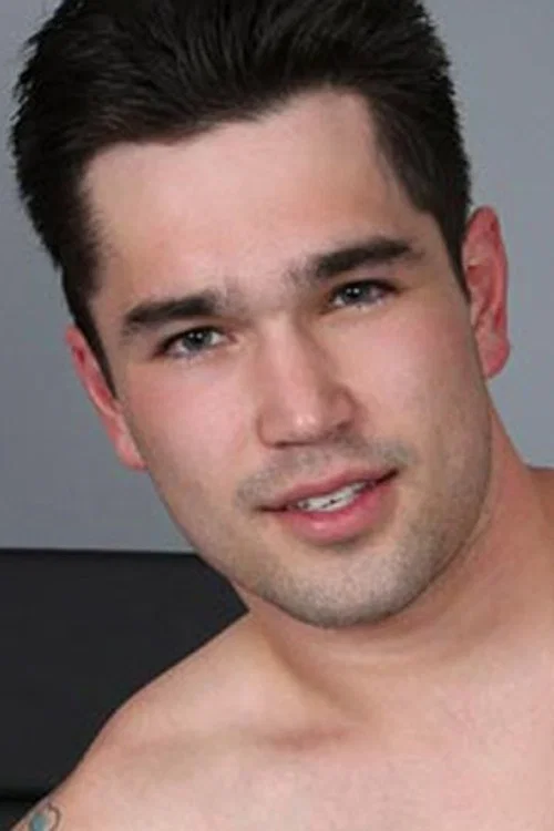 Photo of Braxton, Acting