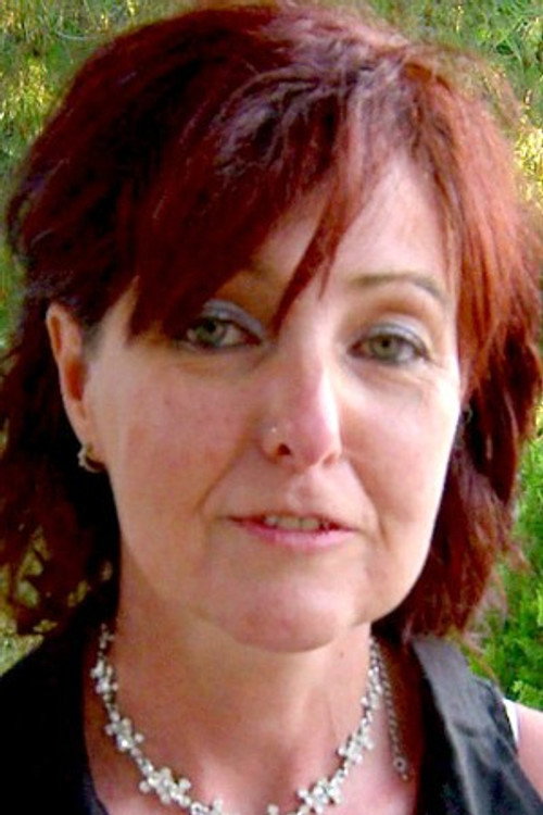 Photo of Joycelina, Acting