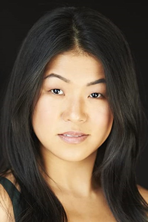 Photo of Rosie Simon, Acting