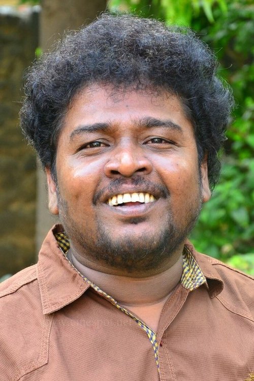 Appukutty profile