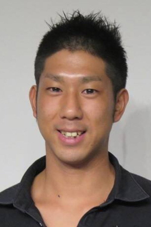 Photo of Mochizuki, Acting