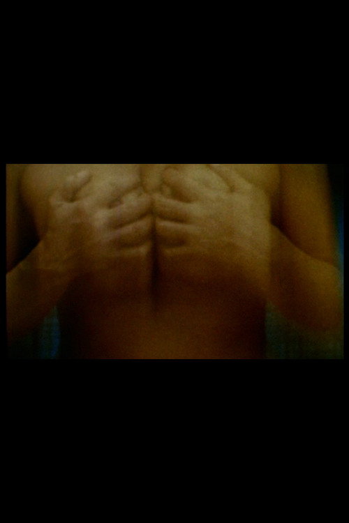 Movie poster for Impressions (1973)