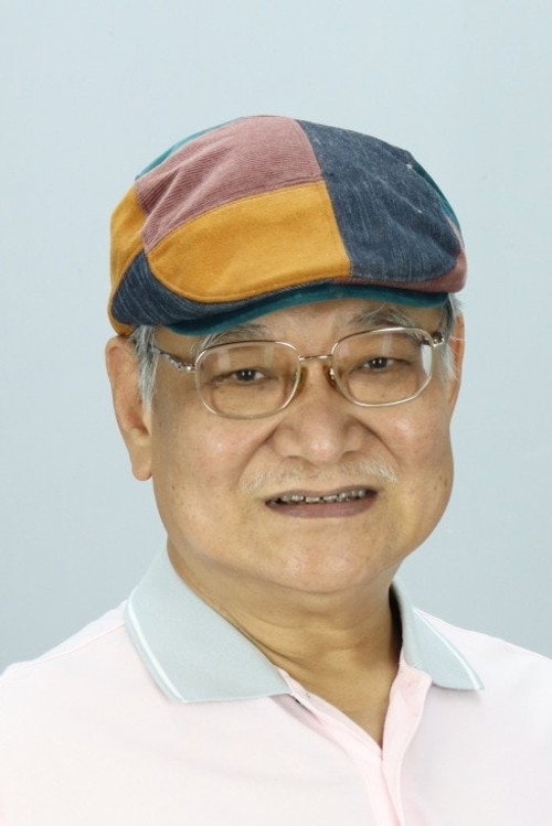 Photo of Chen-Jun Cheng, Acting