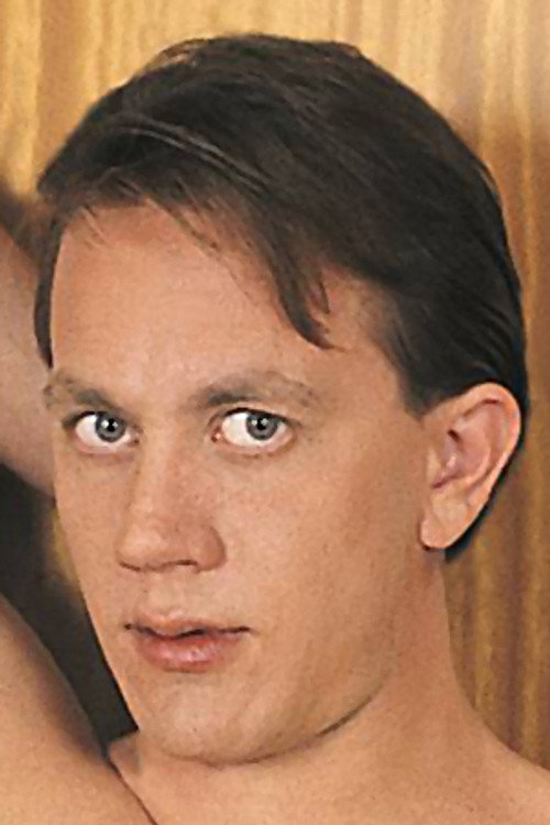Photo of Trace Henson, Acting
