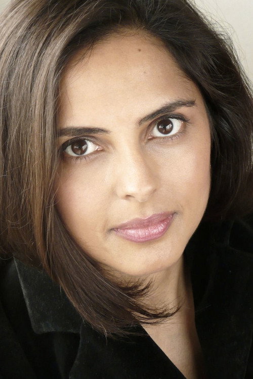 Photo of Reena Anjali, Acting