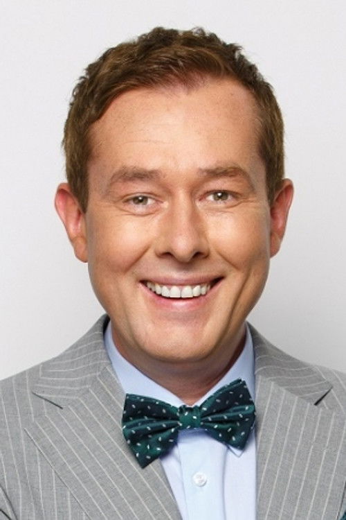 Džiugas Siaurusaitis profile