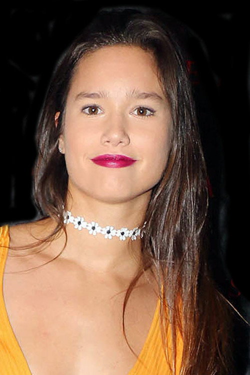 Manuela Viale profile