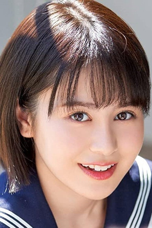 Photo of Hana Torigoe, Acting