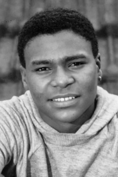 Fernando Almeida profile