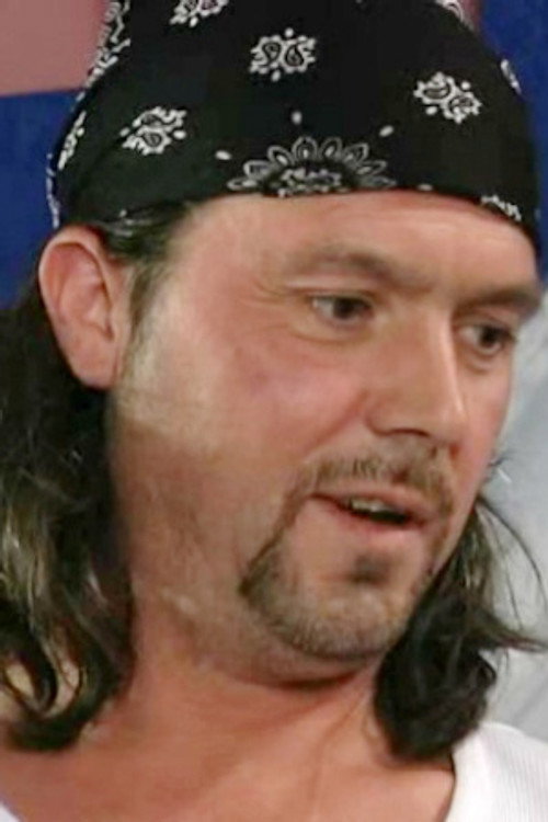 Photo of Wolf Martin, Acting