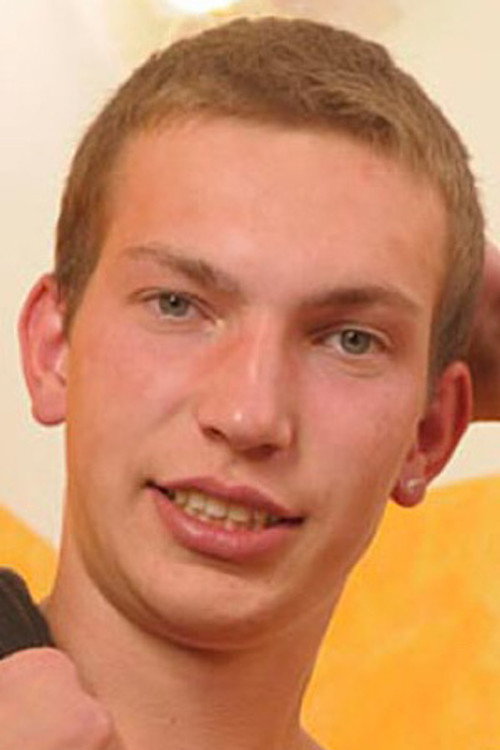 Photo of Viktor Kana, Acting