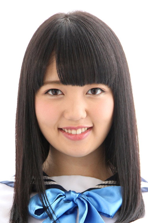 Photo of Kokona Hakuto, Acting