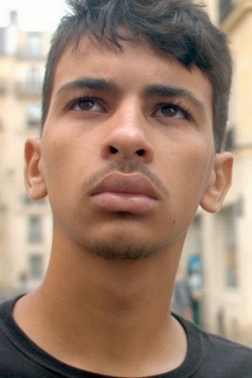 Photo of Adil Dehbi, Acting