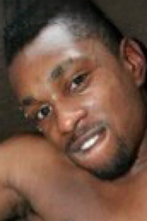 Photo of JAdore, Acting