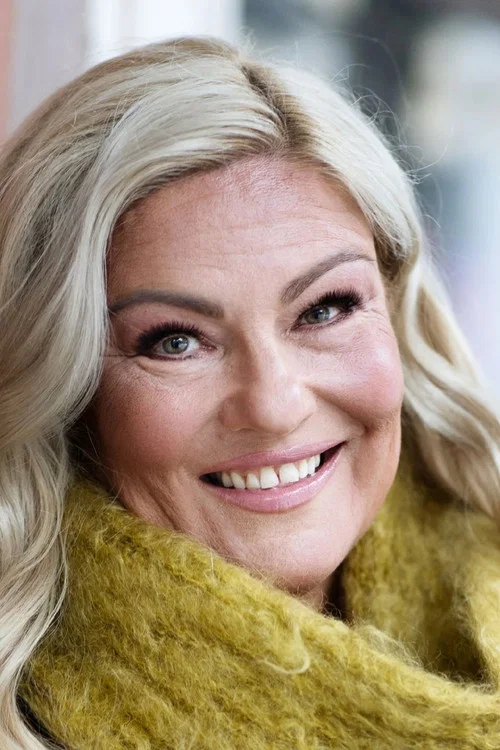 Photo of Sanna Saarijärvi, Acting