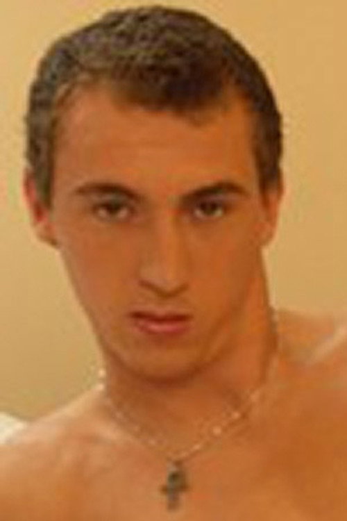 Photo of Lerry Ginter, Acting