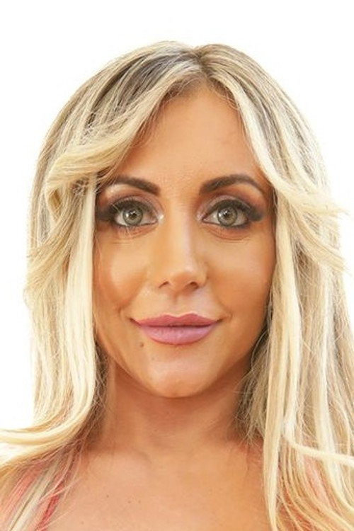 Photo of Carla Boom, Acting