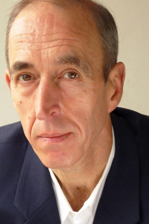 Michael Mears profile