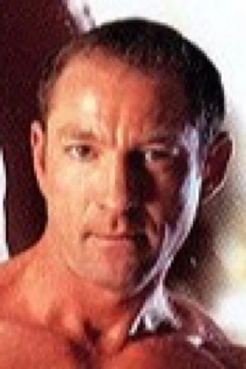 Photo of Jeff Mitchell, Acting