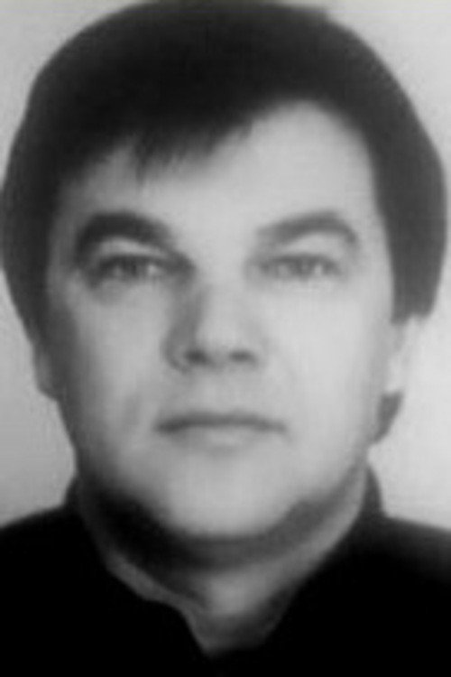 Photo of Vladimir Dudin, Production