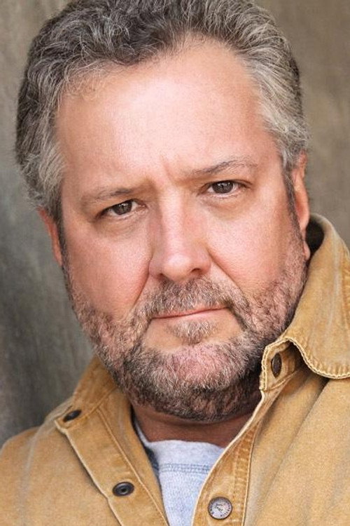 Photo of Sam Hill, Acting
