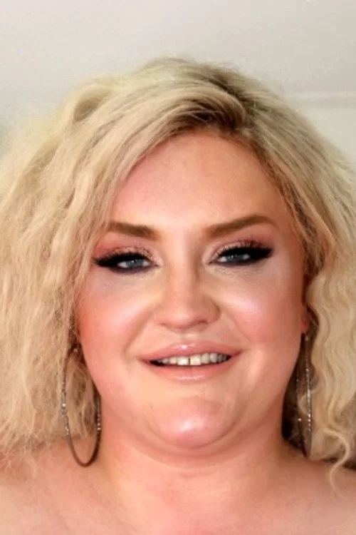 Photo of Nathalie Presley, Acting