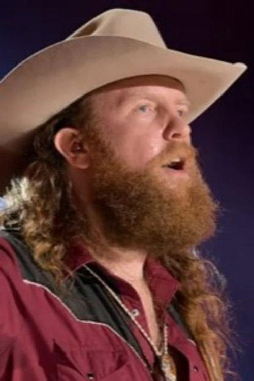 John Osborne profile