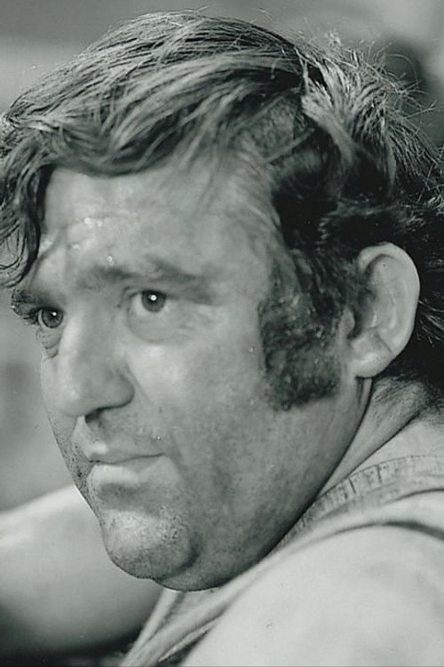 Günter Schubert profile