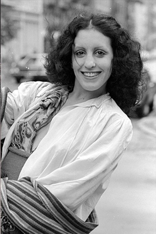 Photo of Terri Hall, Acting
