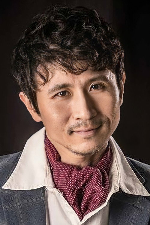 Photo of Yang Dong-tak, Acting
