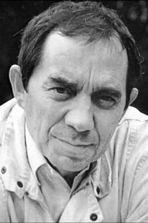 Asen Kisimov profile