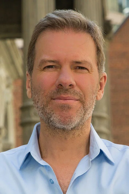 Photo of Paul Sarrasin, Acting
