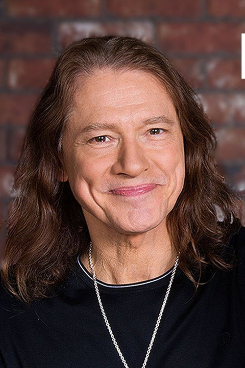Photo of Robben Ford, Acting