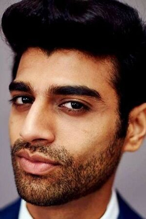 Rohan Khurana profile