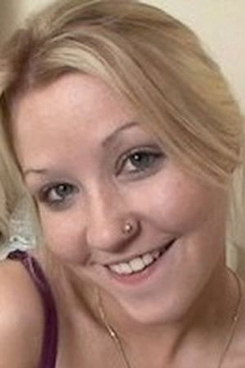 Photo of Britney Jay, Acting