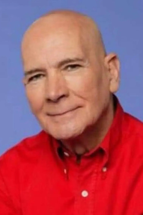 Alberto Villar profile