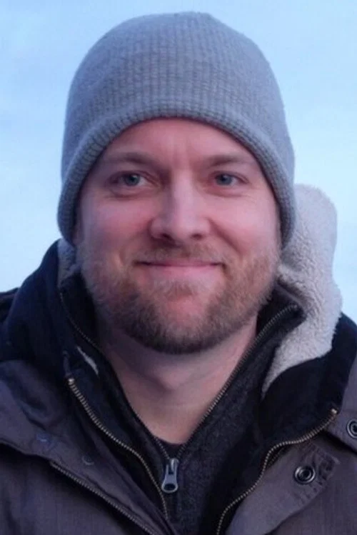 Photo of Derek Thompson, Writing