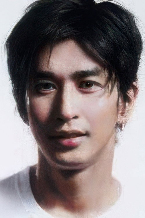Photo of Seigi Ozeki, Acting