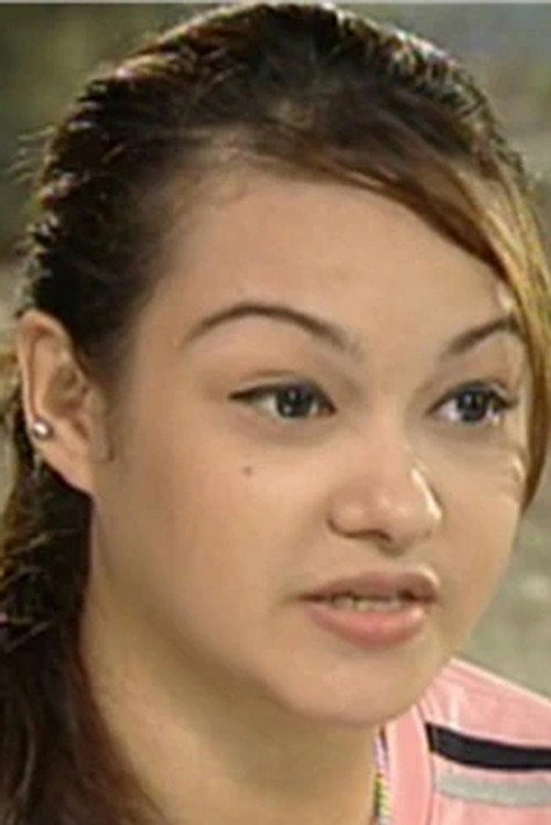 Photo of Brigitte De Joya, Acting
