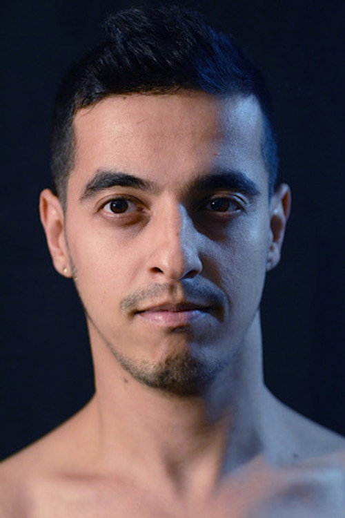 Photo of Pan Bash, Acting