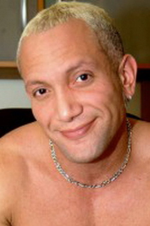 Photo of Brett Rockman, Acting