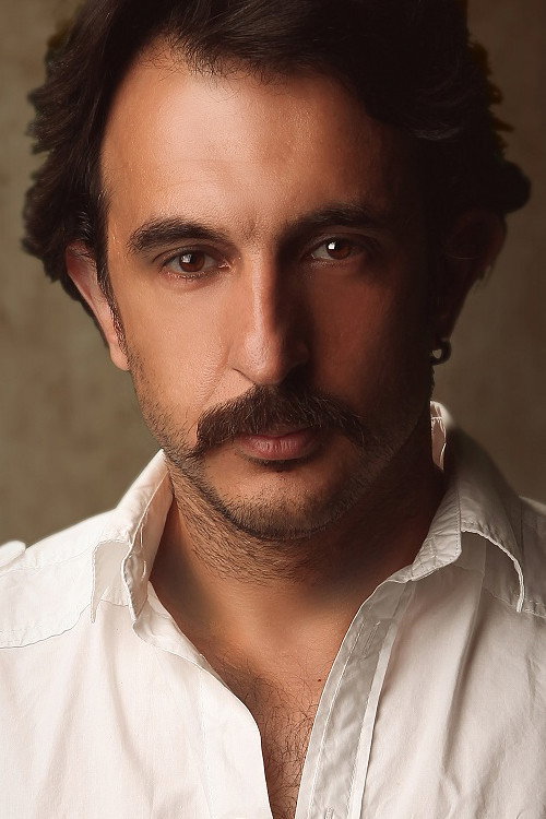 Photo of Biray Dalkıran, Directing