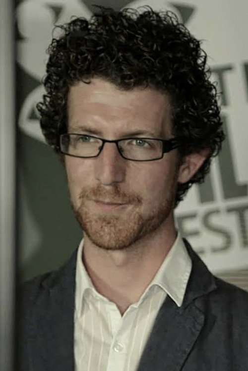 Photo of Chris Bouchard, Directing